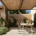 Can Cunso 18 Piscina Barbacoa Estilo Y Confort